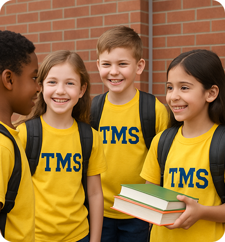 Form Image - TrackMySchool Software