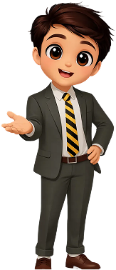 TMS Mobile App for Parents and Teachers