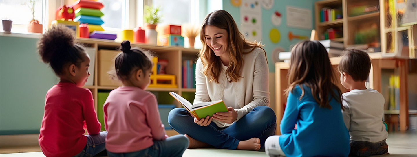 Products Banner - TrackMySchool Software