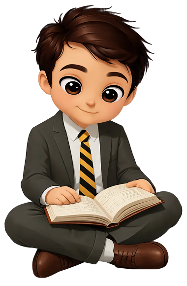 Sitting Char - TrackMySchool Software